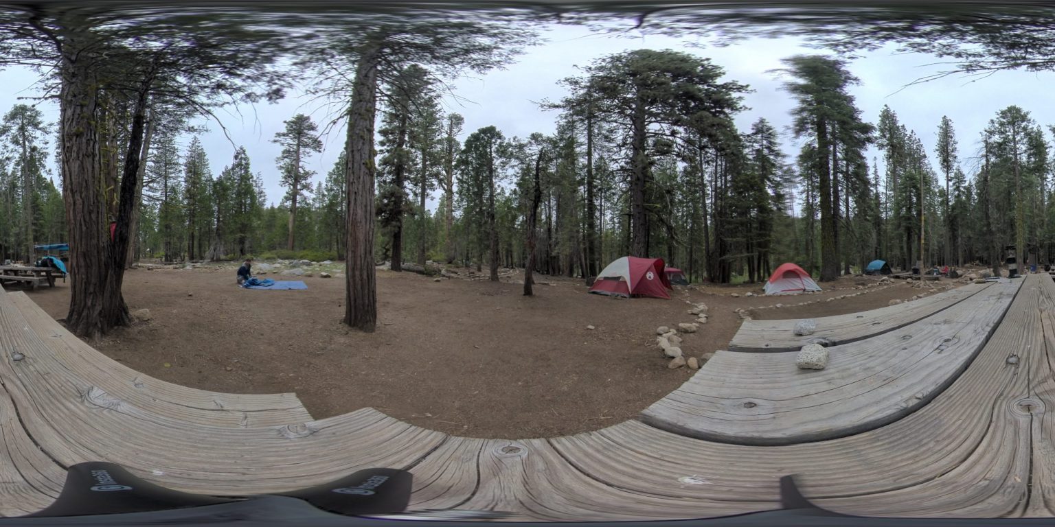cedar-camp-wolfeboro-ggac