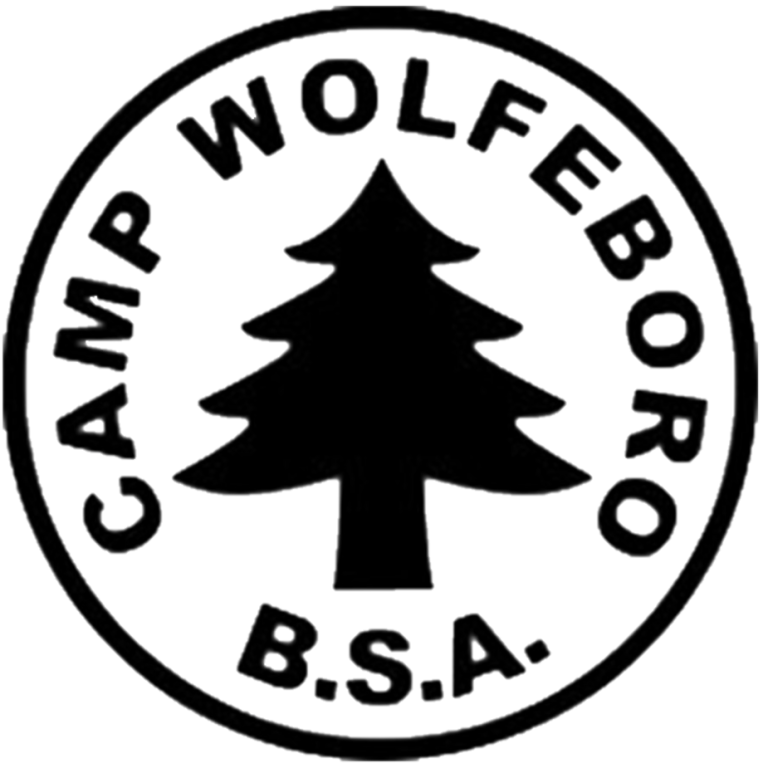 Camp Wolfeboro GGAC